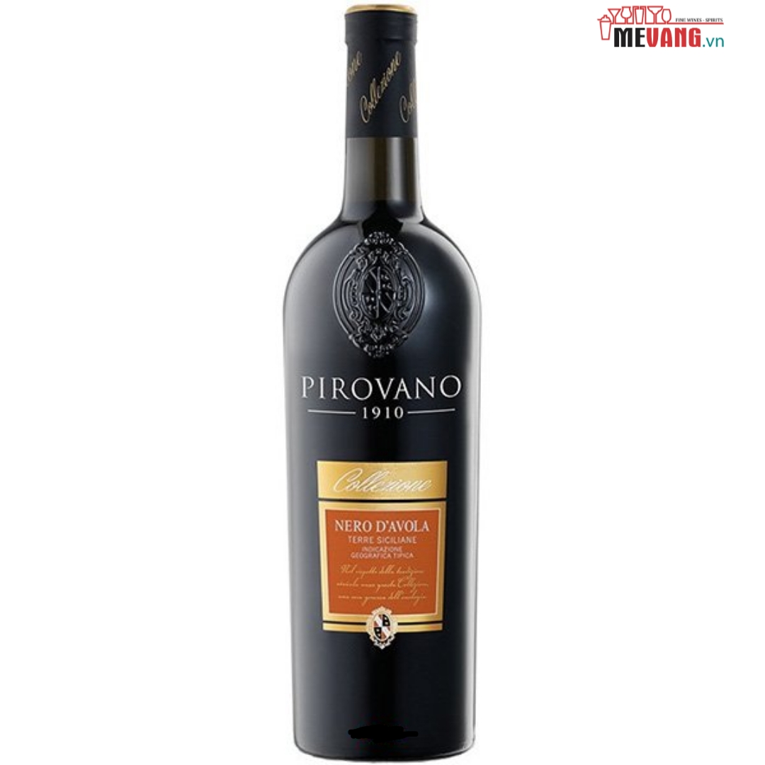 222c652a565f9d01c44e