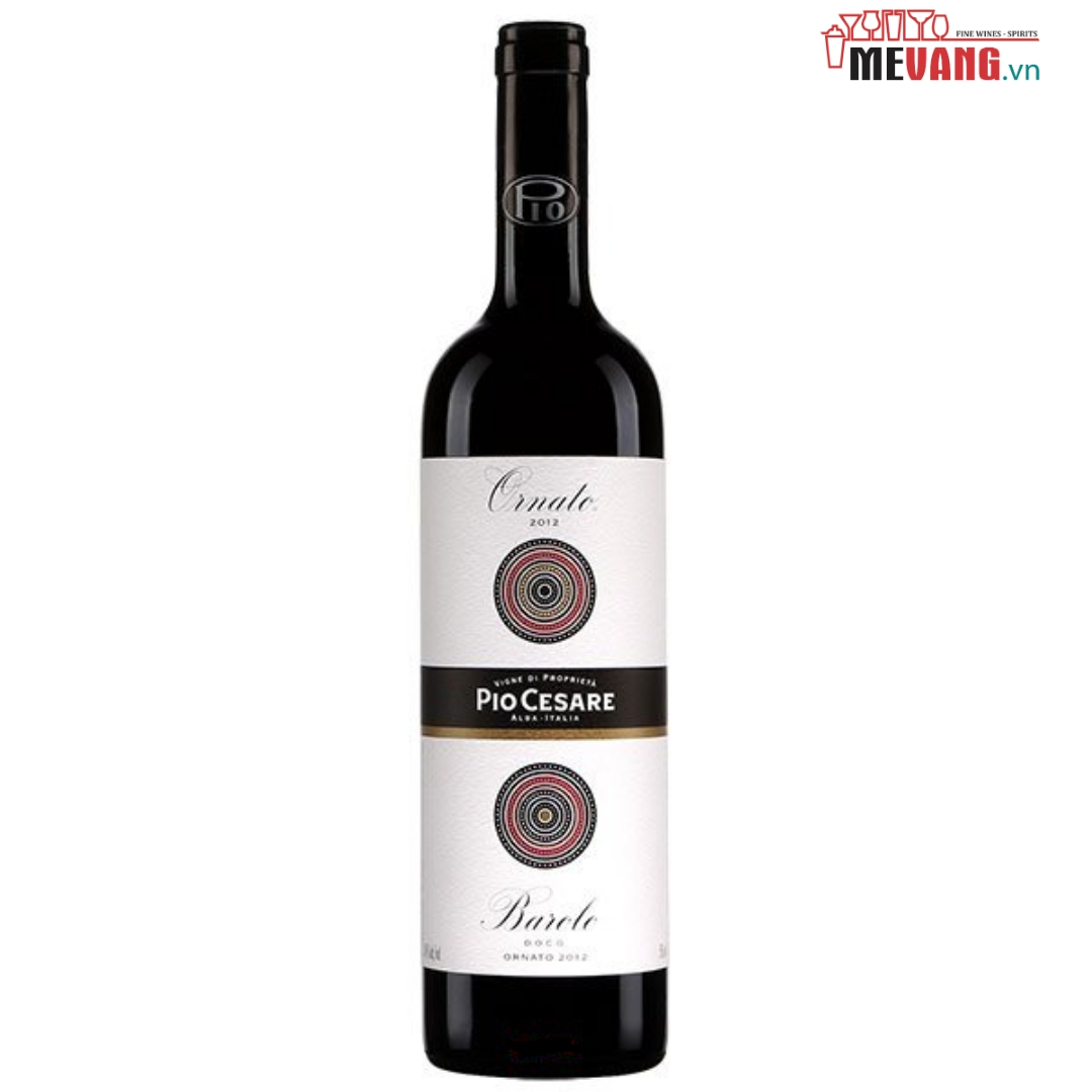 9a5671e5489083ceda81