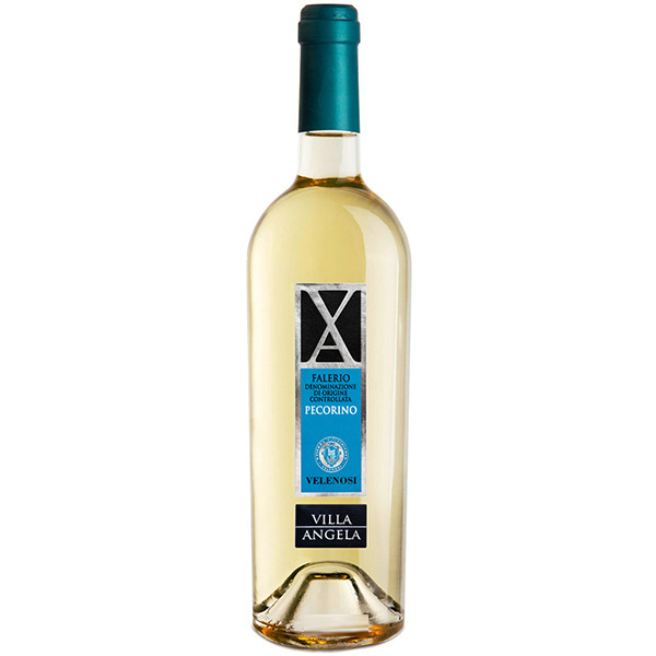 Rượu-Vang-Villa-Angela-X-Docg-Pecorino-Velenosi